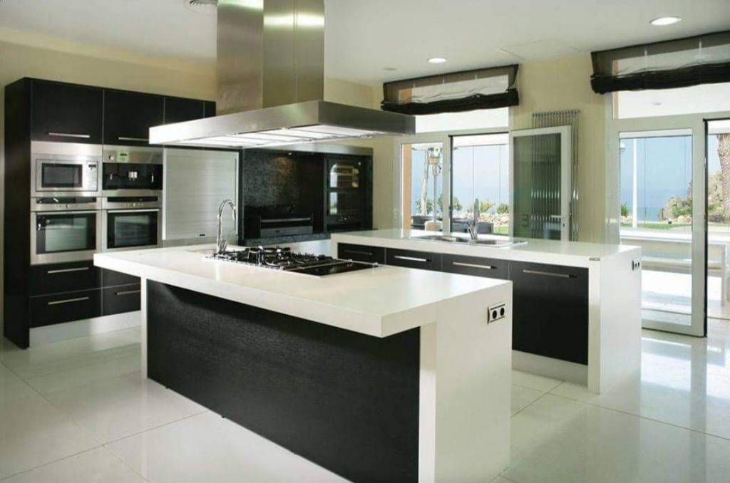 reformas integrales en barcelona