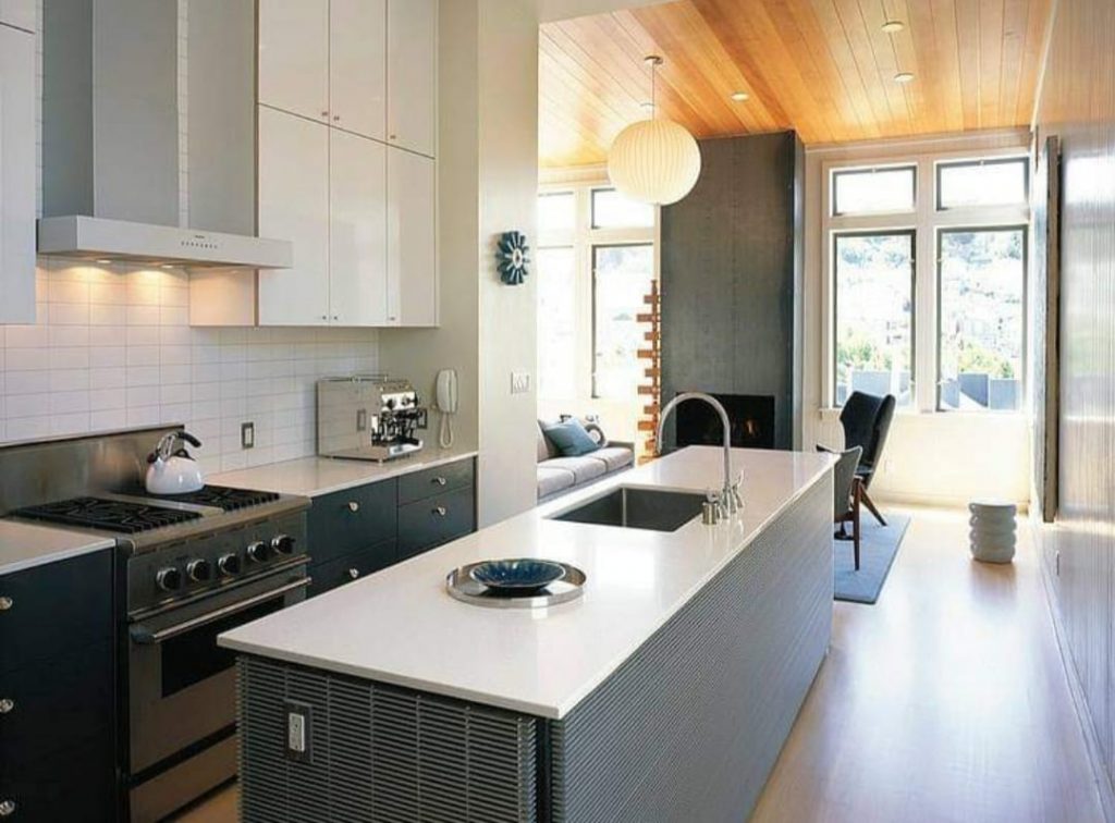 reforma de vivienda den 2023 reforma de cocina -reformas integrales en barcelona -reformas integrales garraf BAIX LLOBREGAT