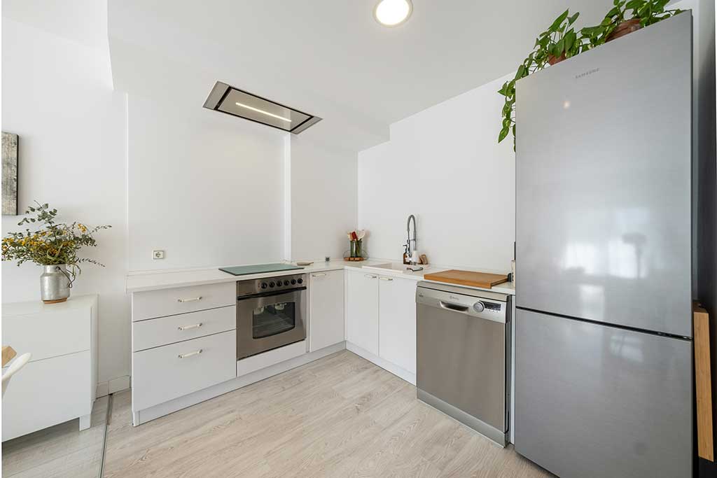 reforma-integral-en-el-eixample-cocina-3