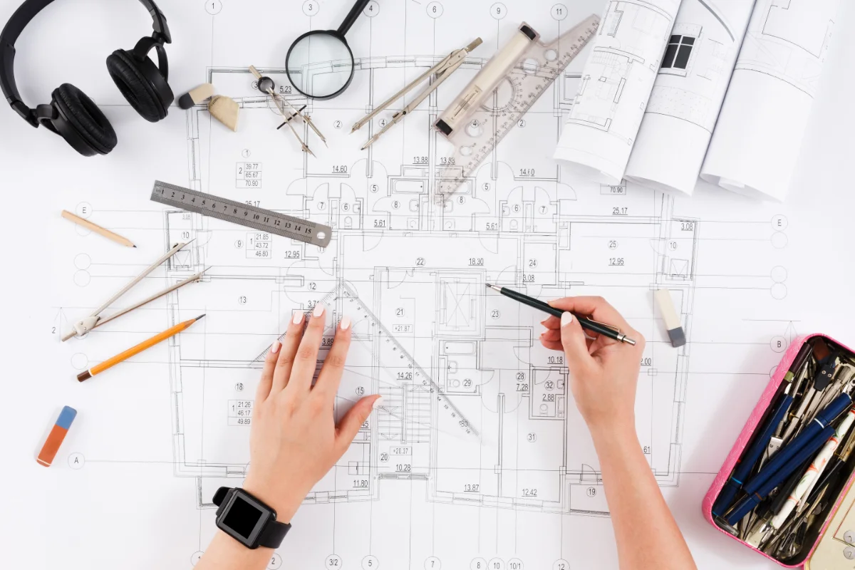 plano de reformas integrales
